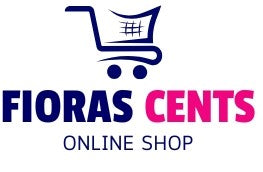 Fioras Cents